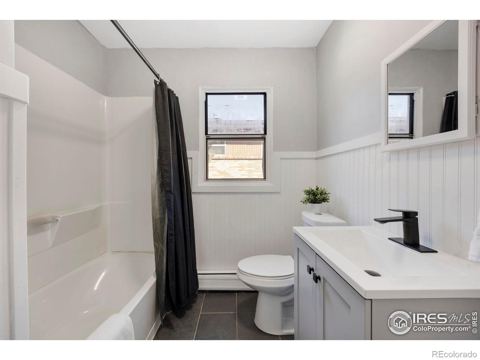 MLS Image #12 for 4455 s logan street,englewood, Colorado