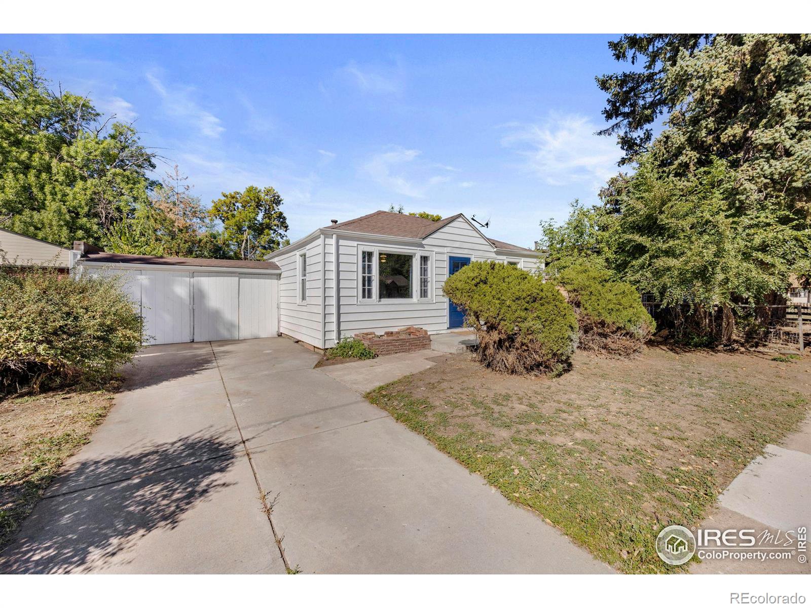 MLS Image #13 for 4455 s logan street,englewood, Colorado