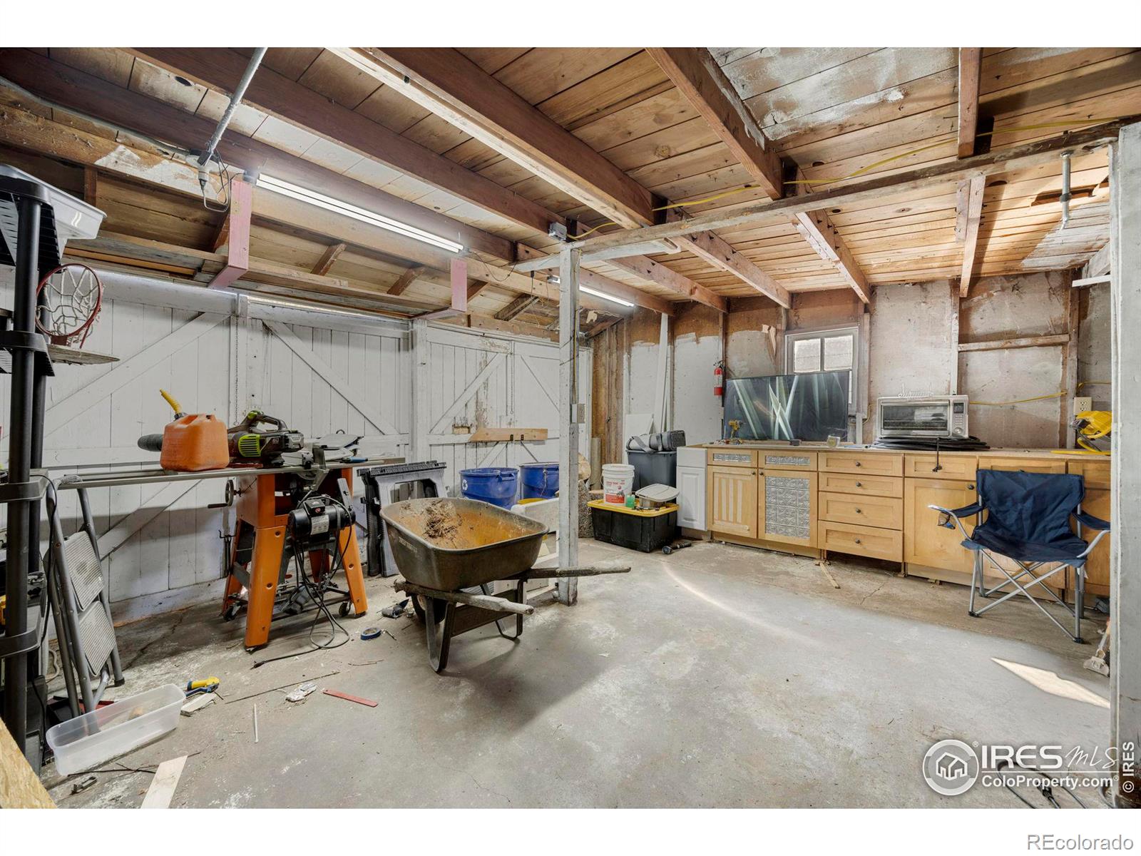 MLS Image #14 for 4455 s logan street,englewood, Colorado