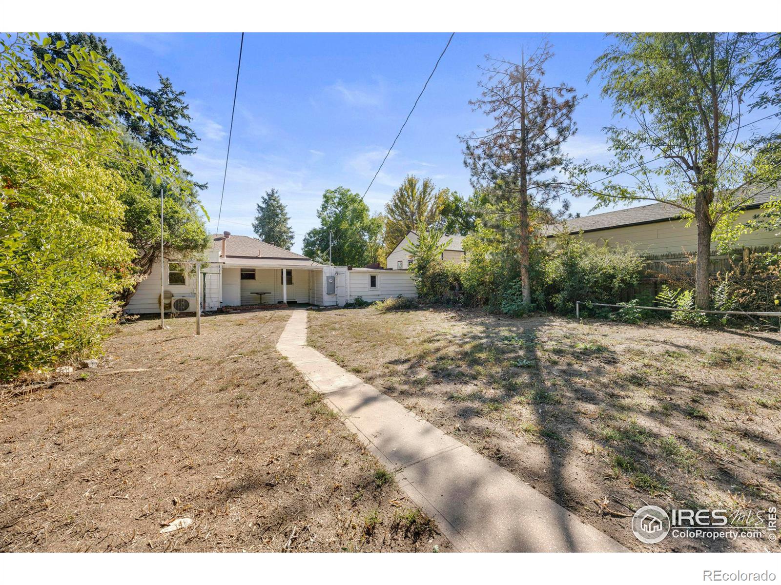 MLS Image #15 for 4455 s logan street,englewood, Colorado