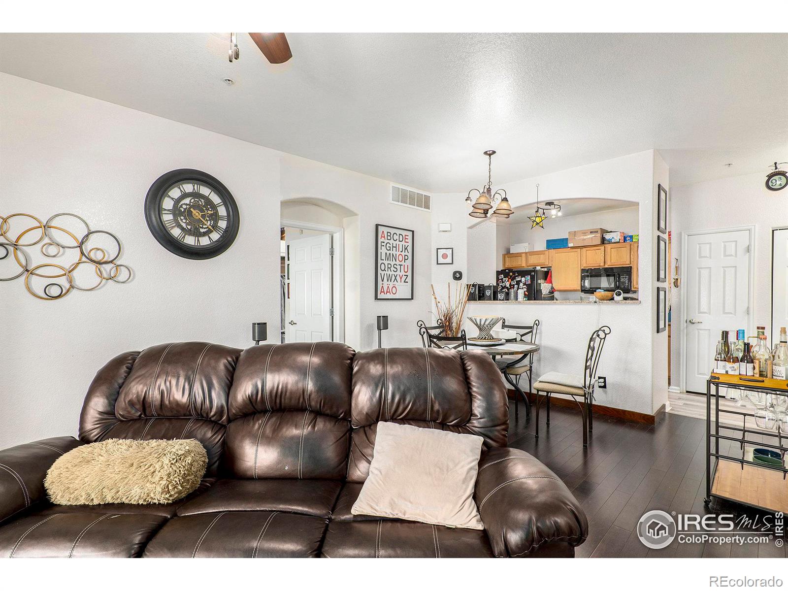 MLS Image #2 for 5255  memphis street,denver, Colorado