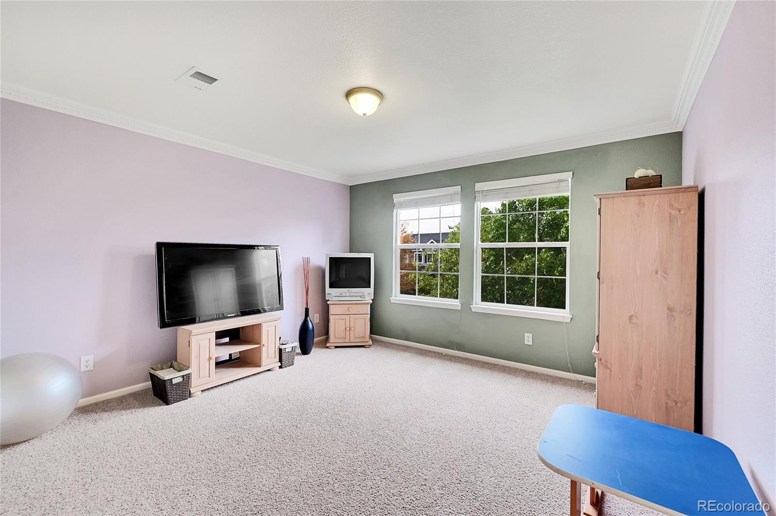 MLS Image #27 for 159 n prairie falcon parkway,brighton, Colorado