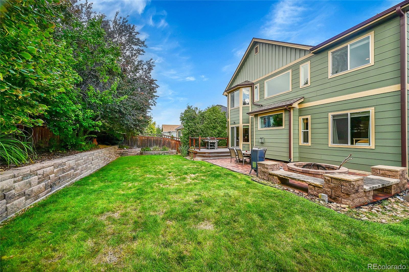 MLS Image #42 for 159 n prairie falcon parkway,brighton, Colorado