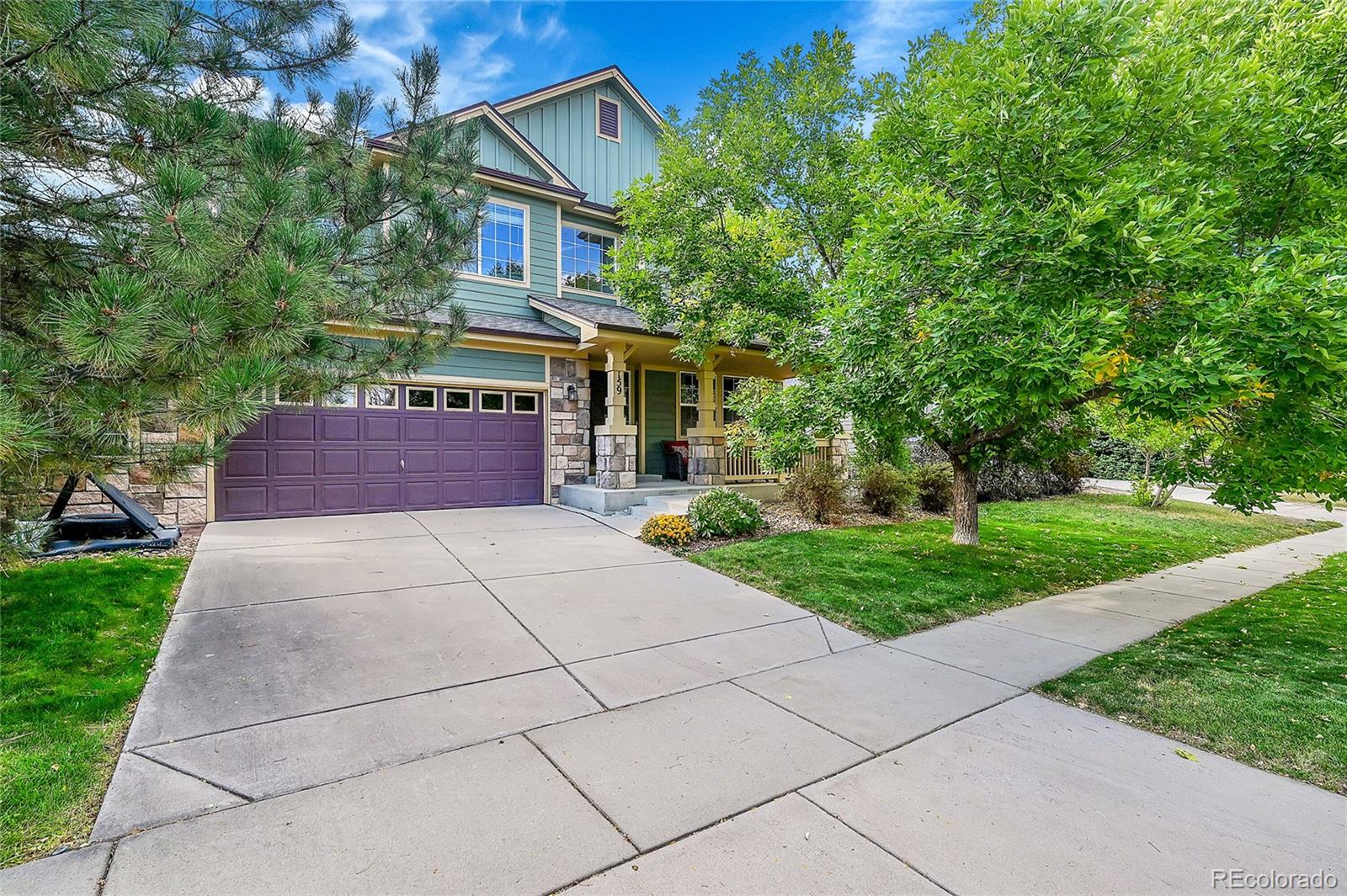 MLS Image #43 for 159 n prairie falcon parkway,brighton, Colorado