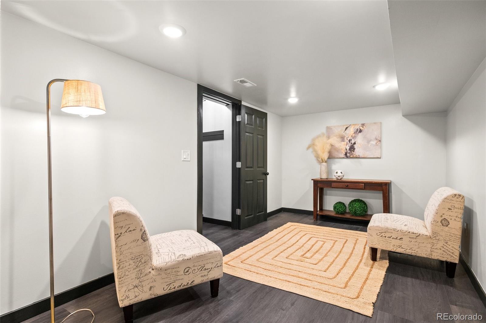 MLS Image #16 for 450 s decatur street,denver, Colorado