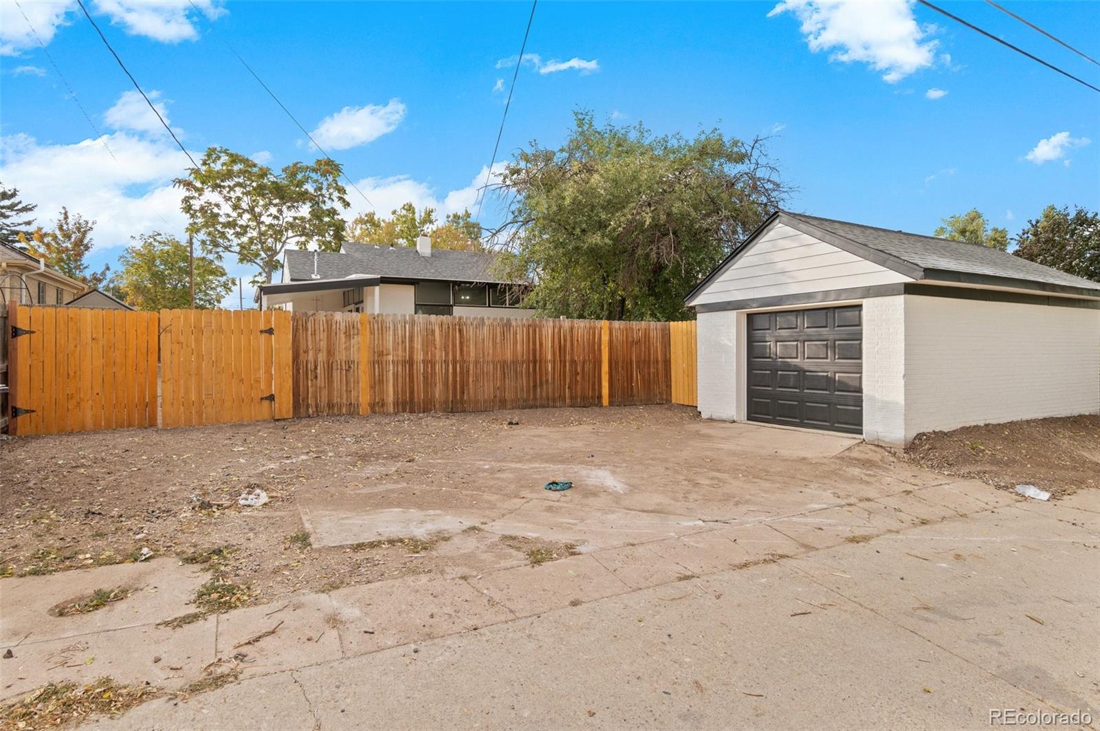 MLS Image #23 for 450 s decatur street,denver, Colorado