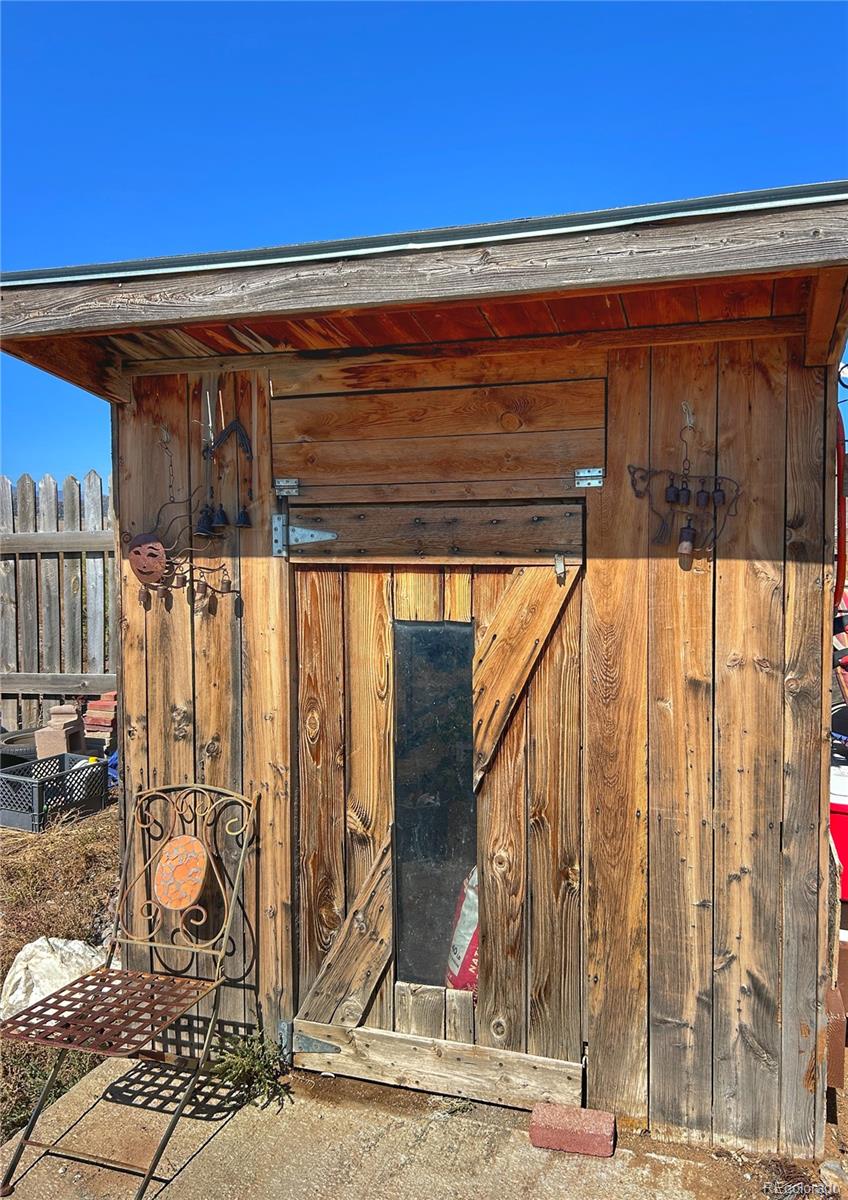 MLS Image #1 for 26278  woodard avenue,moffat, Colorado