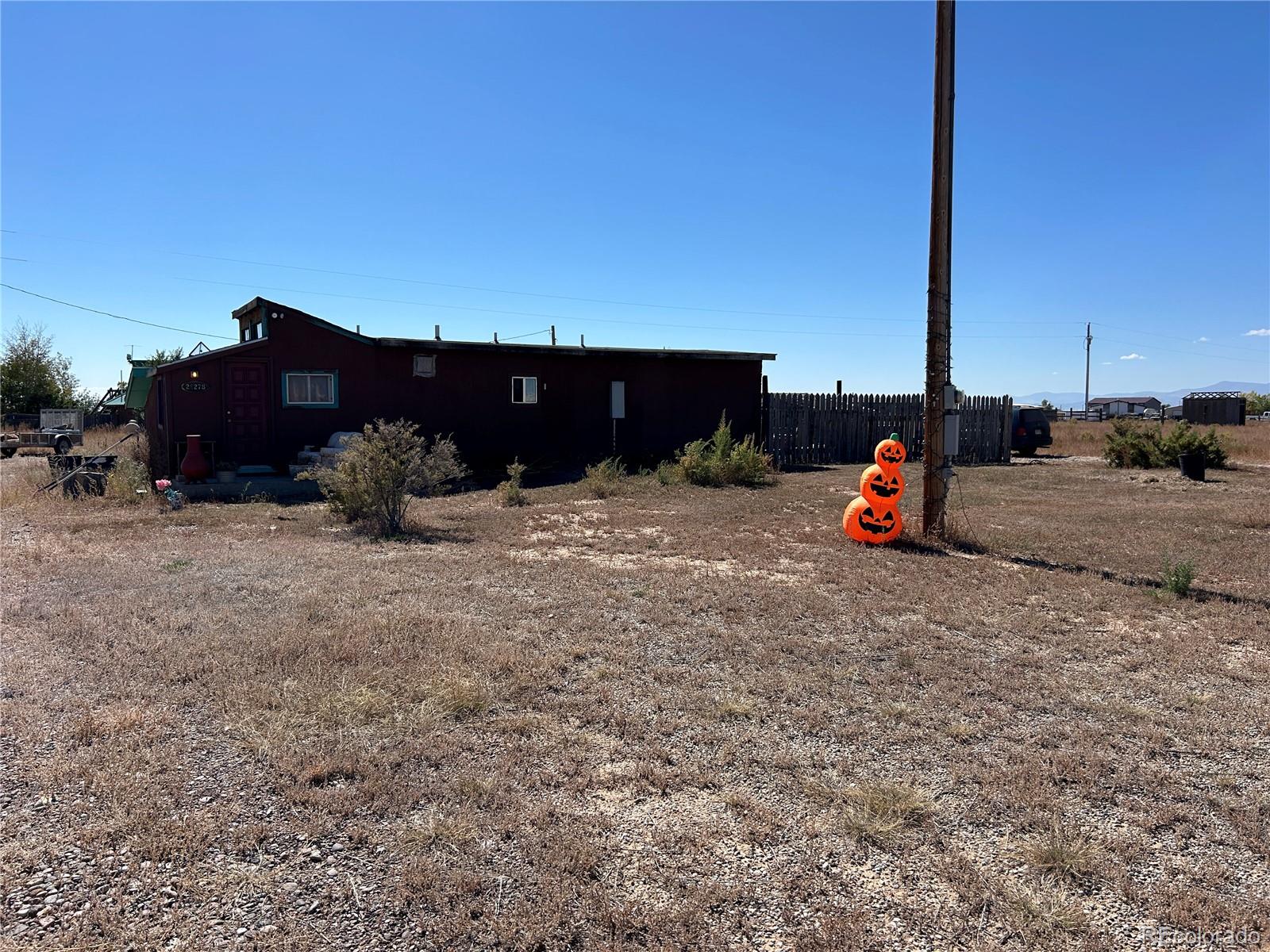 MLS Image #20 for 26278  woodard avenue,moffat, Colorado