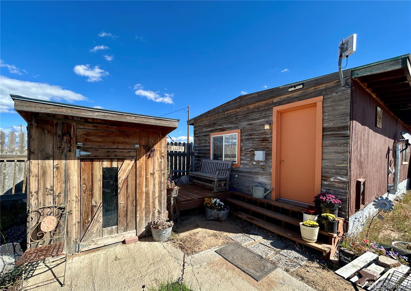 MLS Image #21 for 26278  woodard avenue,moffat, Colorado