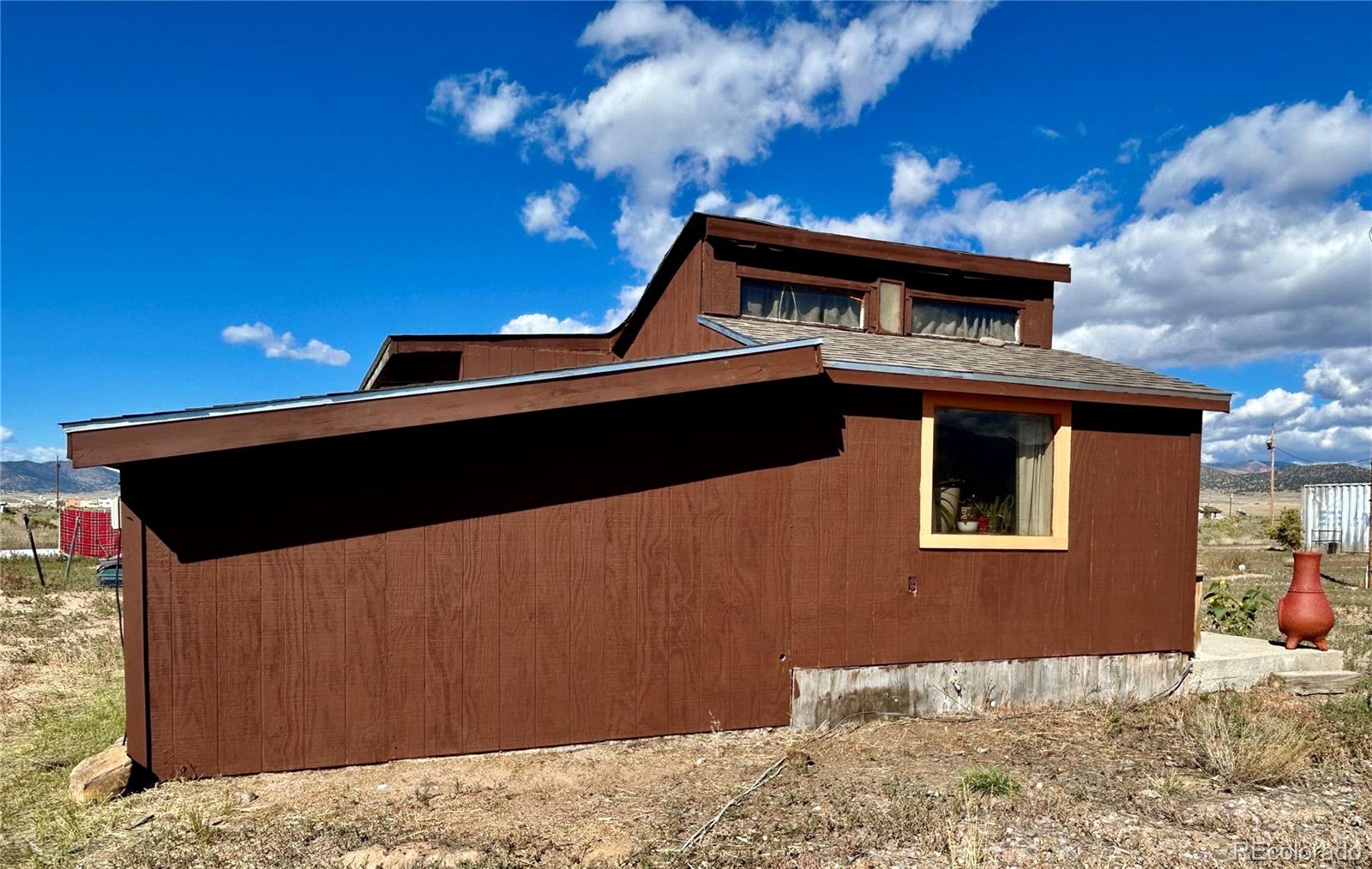 MLS Image #22 for 26278  woodard avenue,moffat, Colorado