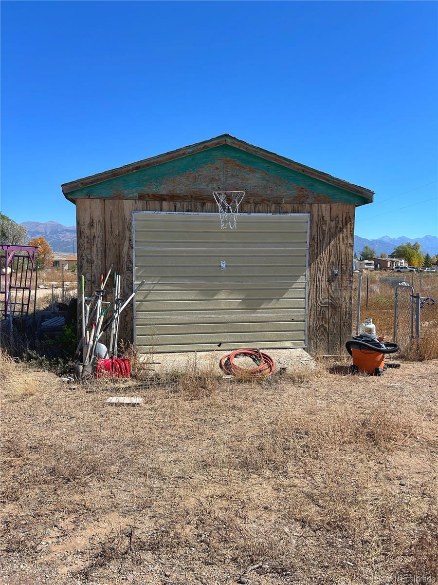 MLS Image #24 for 26278  woodard avenue,moffat, Colorado