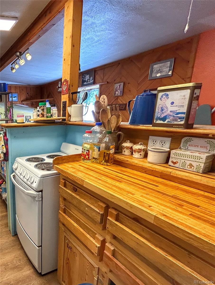 MLS Image #7 for 26278  woodard avenue,moffat, Colorado