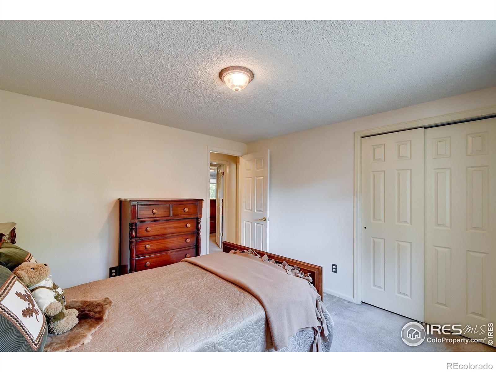 MLS Image #22 for 2930  querida street,fort collins, Colorado