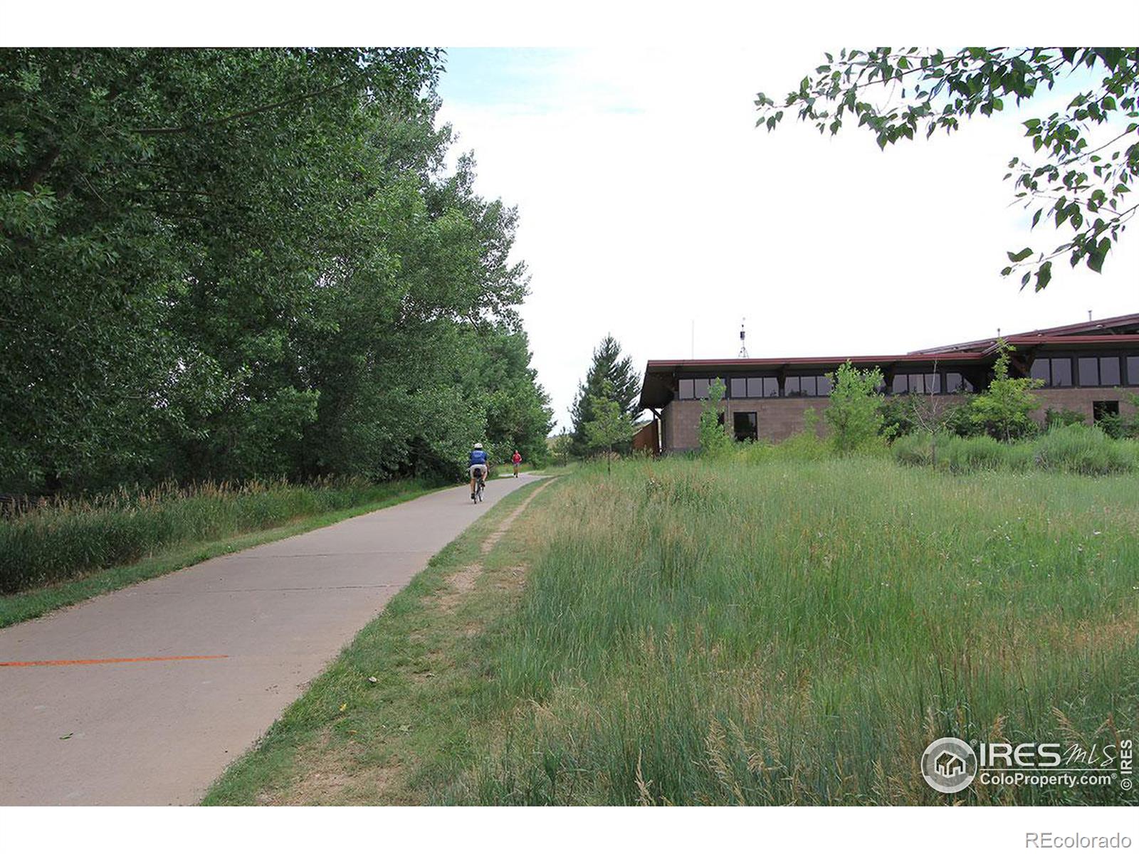 MLS Image #34 for 2930  querida street,fort collins, Colorado