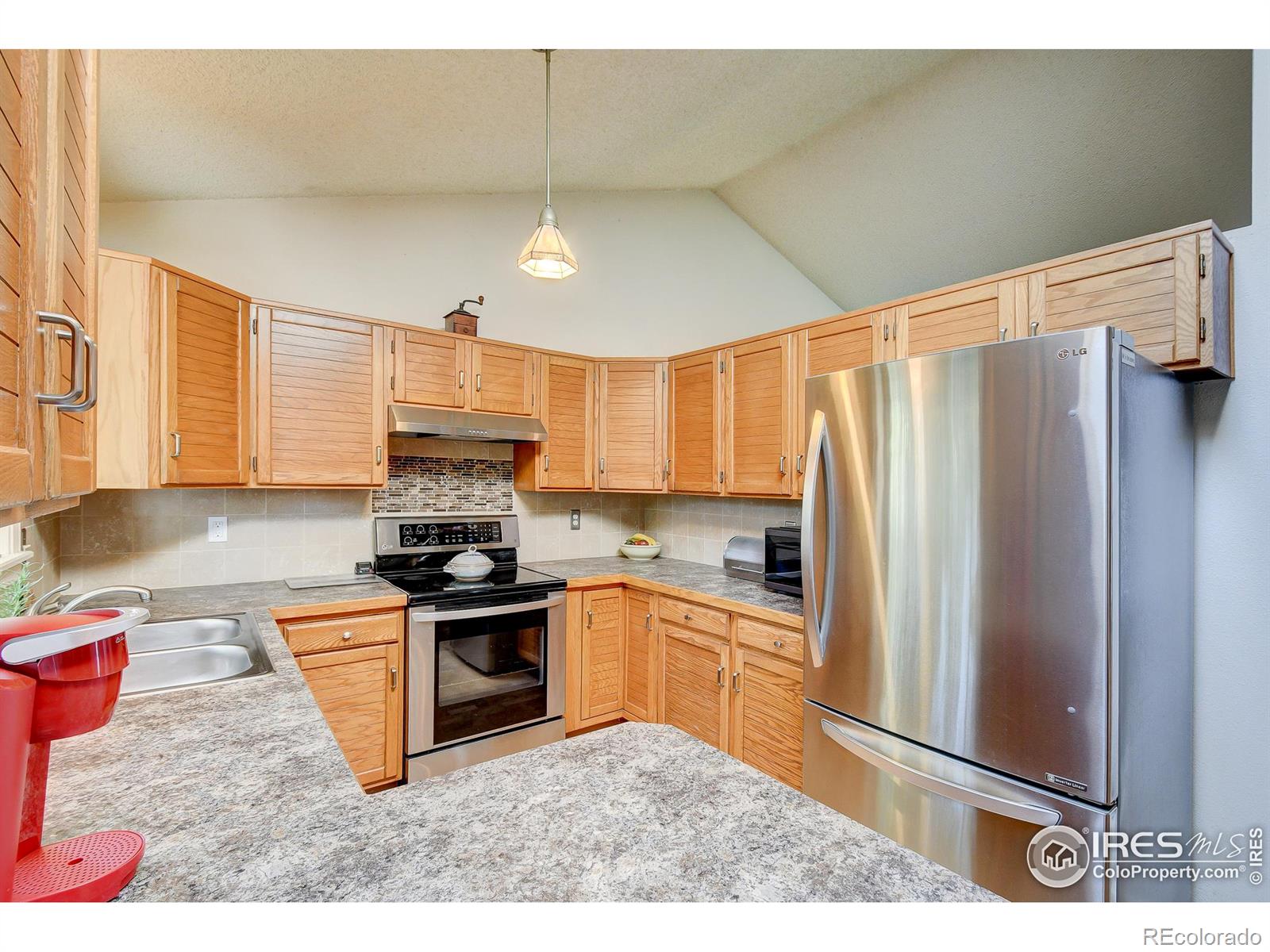 MLS Image #6 for 2930  querida street,fort collins, Colorado