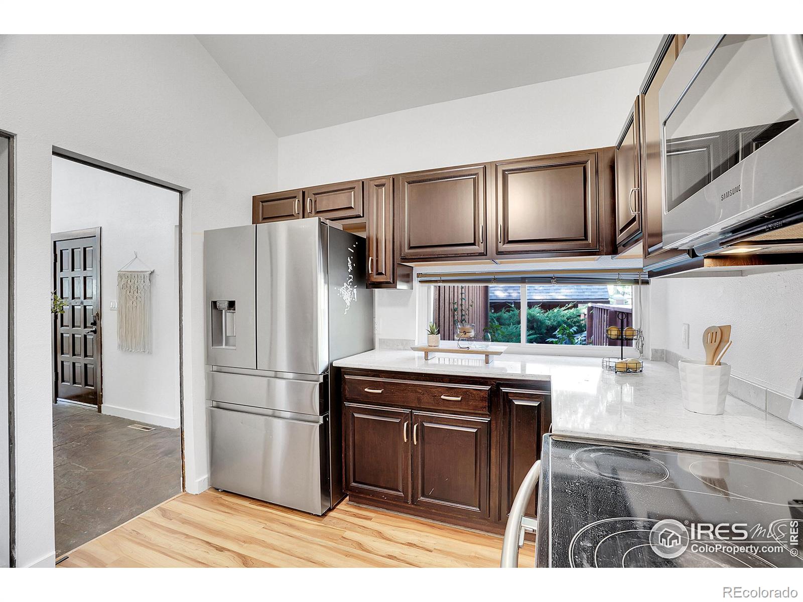 MLS Image #15 for 1904  winterberry way,fort collins, Colorado