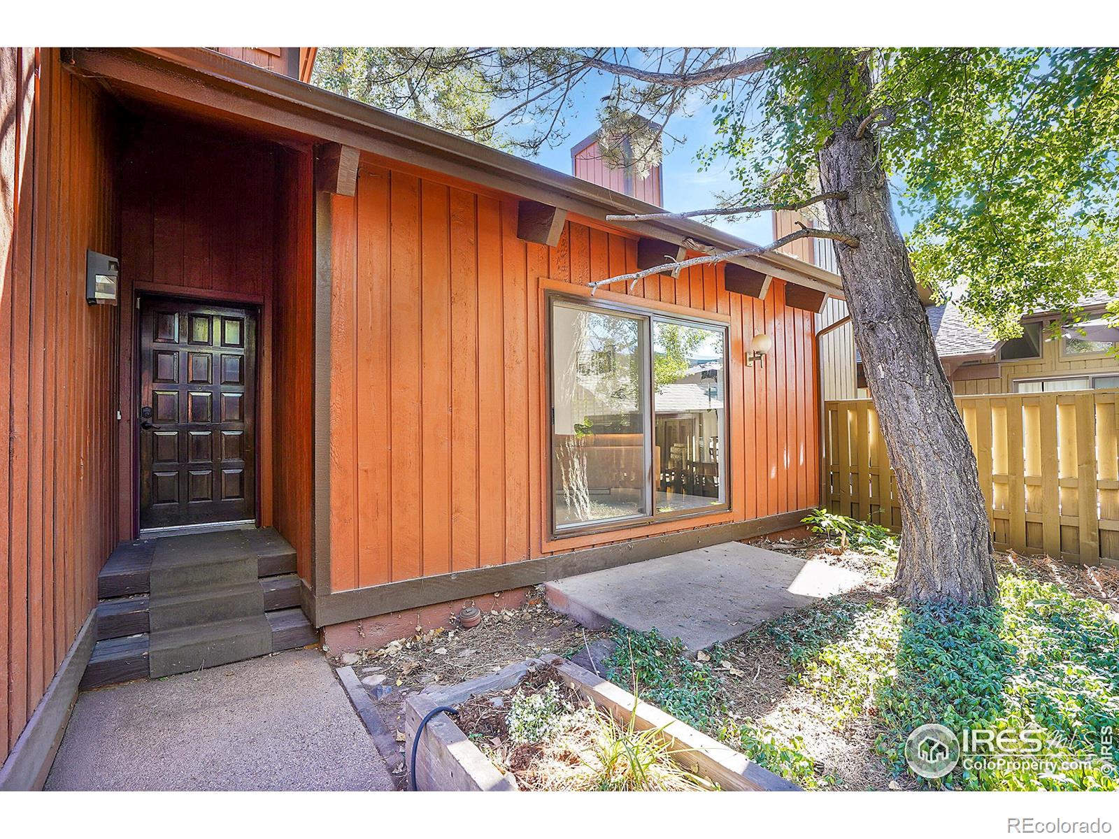 MLS Image #2 for 1904  winterberry way,fort collins, Colorado