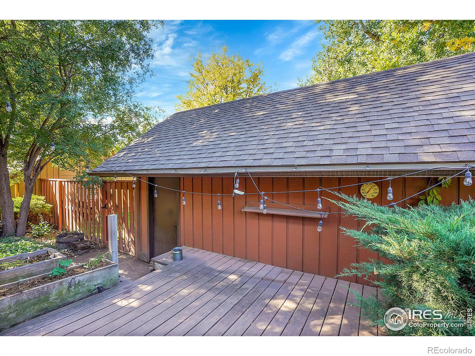 MLS Image #25 for 1904  winterberry way,fort collins, Colorado