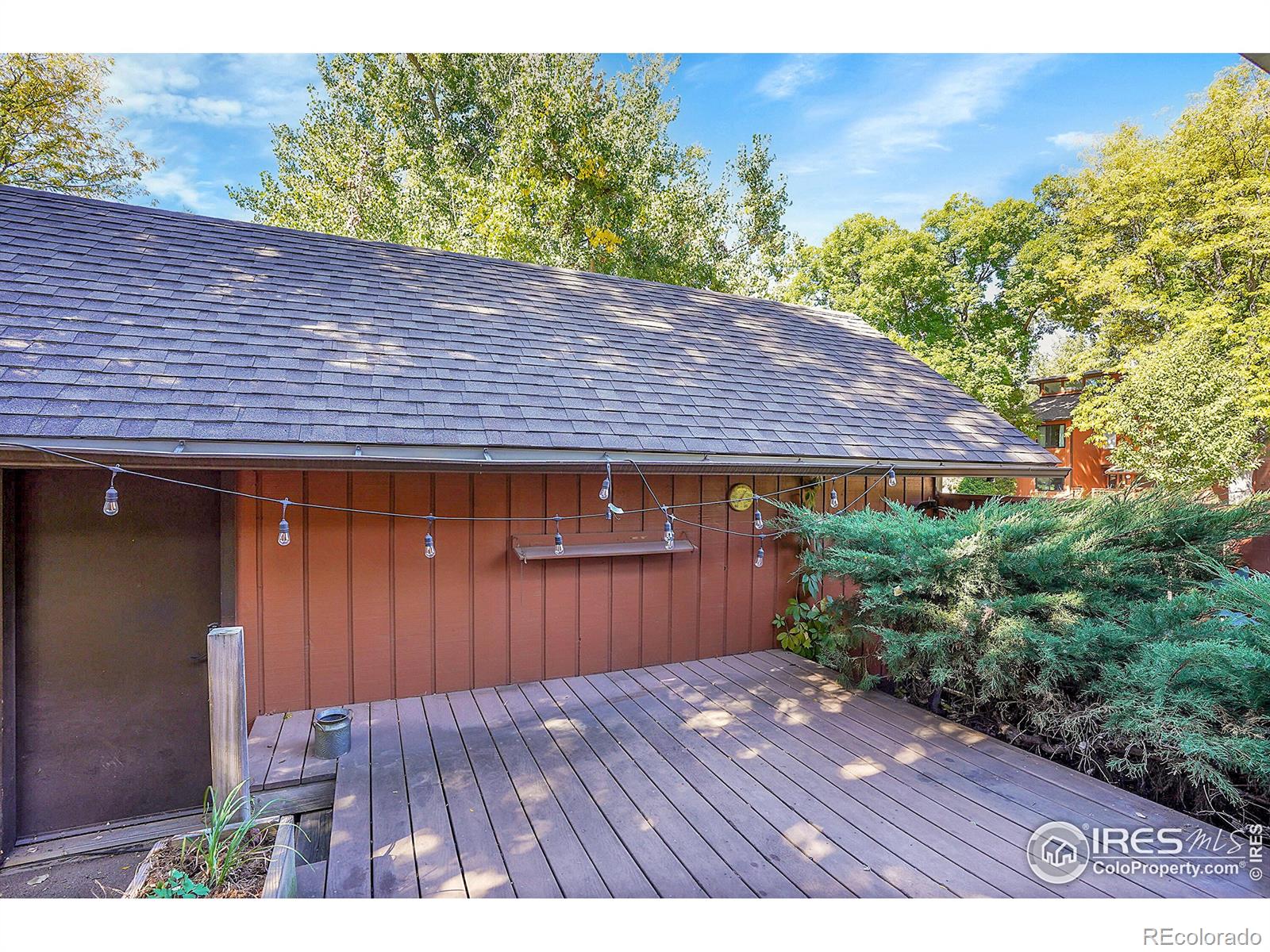 MLS Image #26 for 1904  winterberry way,fort collins, Colorado