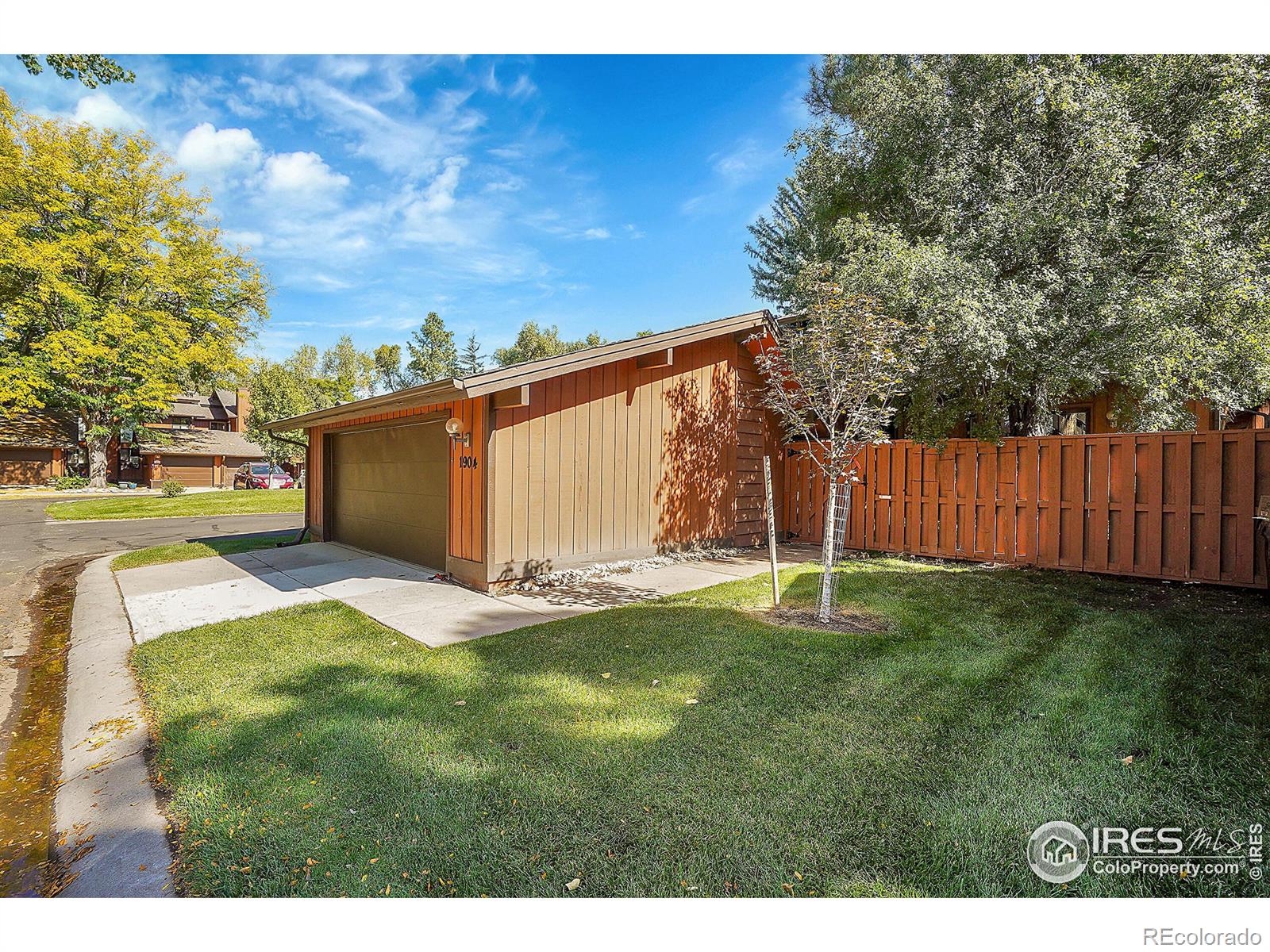 MLS Image #28 for 1904  winterberry way,fort collins, Colorado