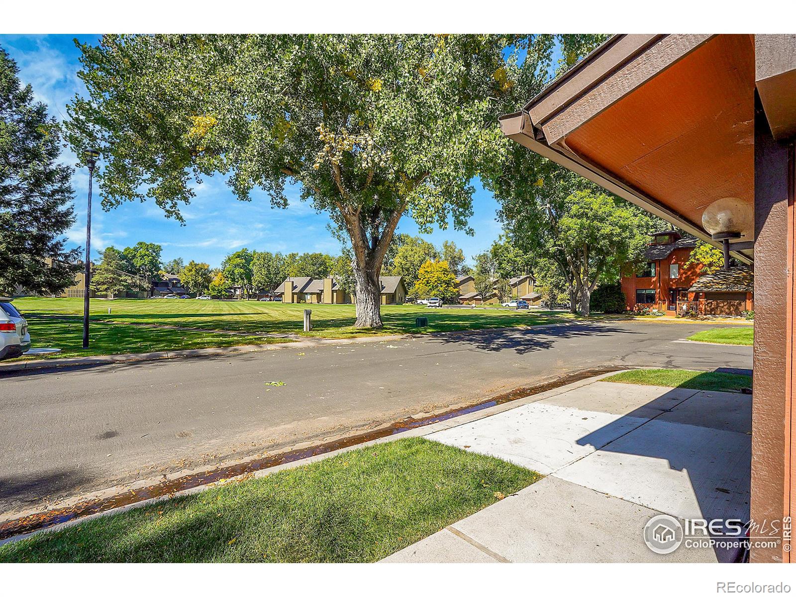 MLS Image #29 for 1904  winterberry way,fort collins, Colorado