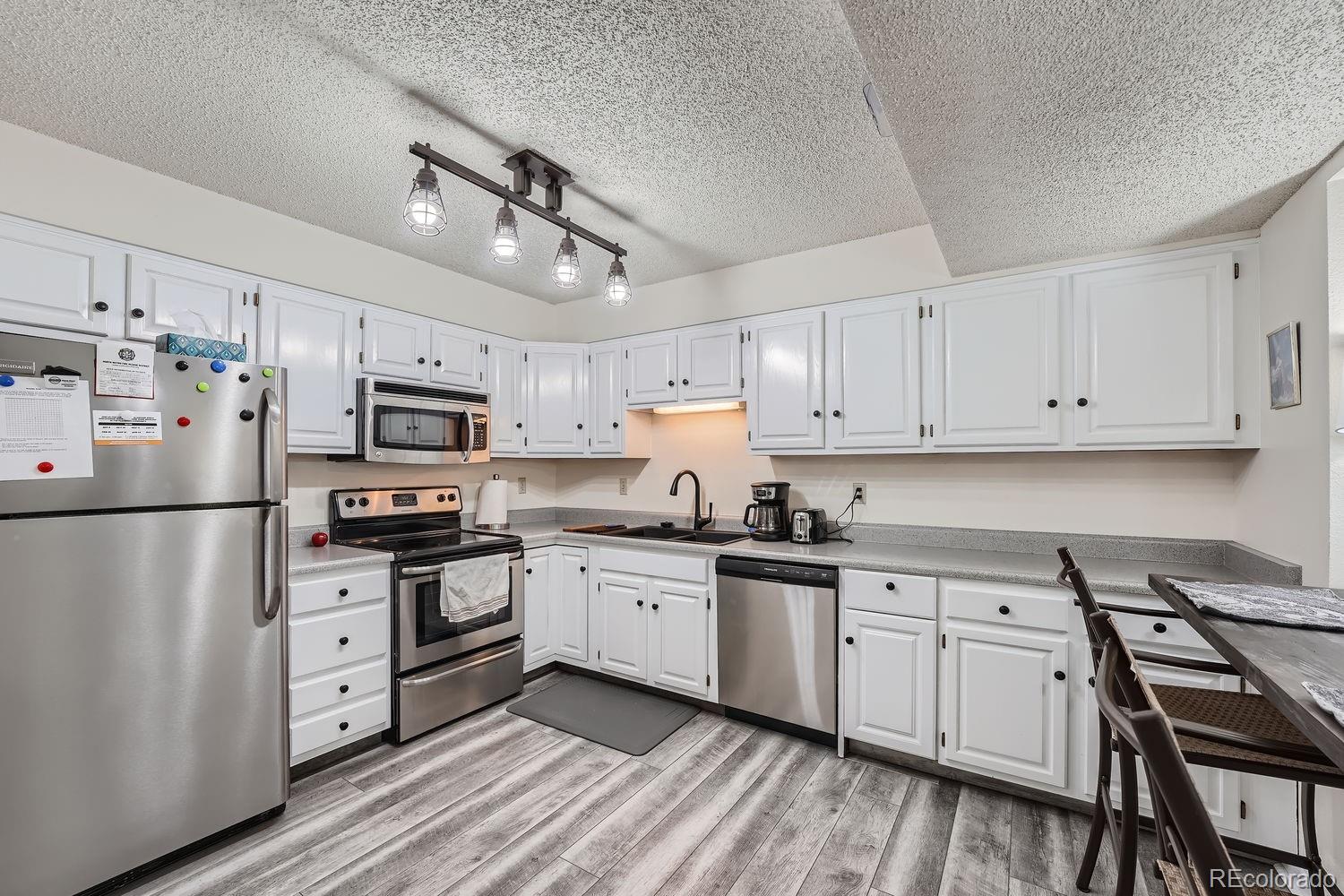 MLS Image #2 for 12565  sheridan boulevard 203,broomfield, Colorado