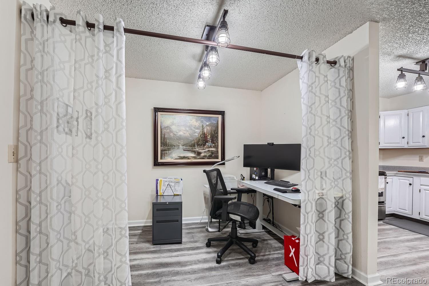 MLS Image #3 for 12565  sheridan boulevard 203,broomfield, Colorado