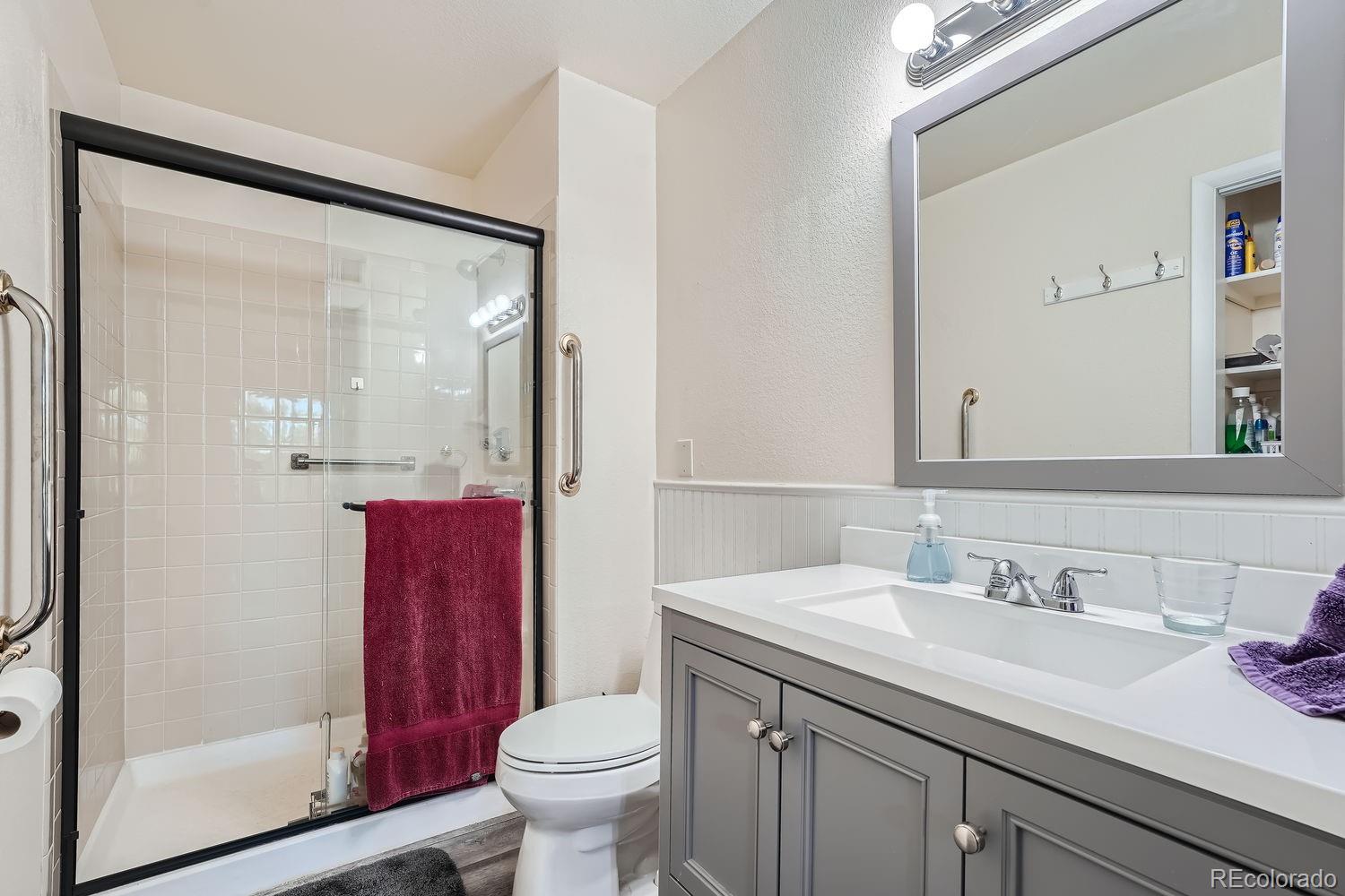 MLS Image #5 for 12565  sheridan boulevard 203,broomfield, Colorado