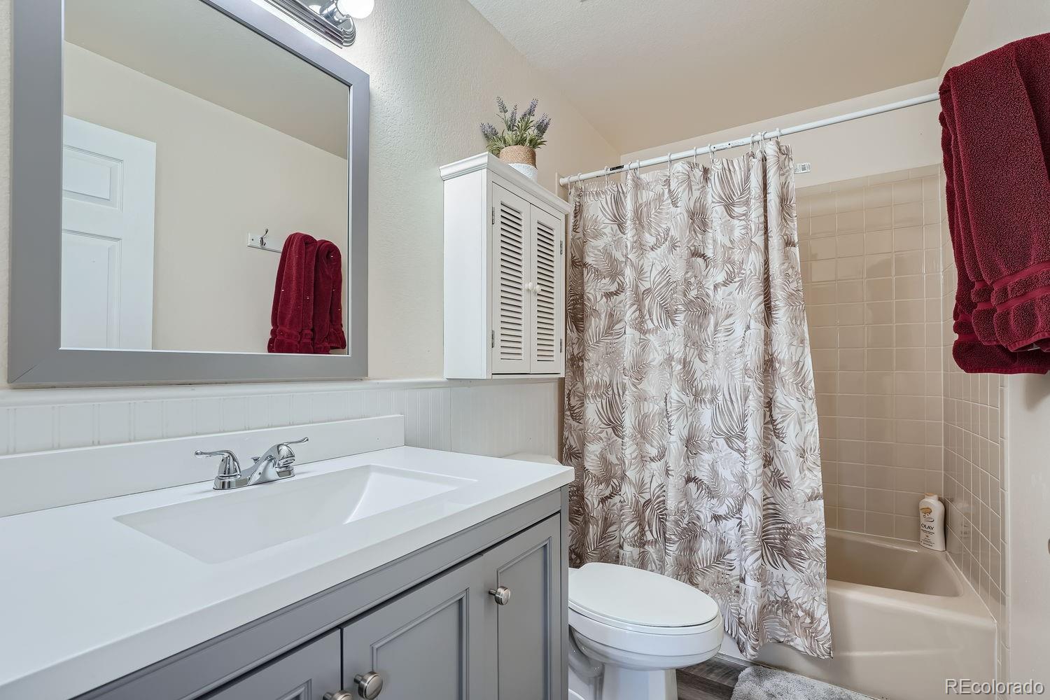 MLS Image #8 for 12565  sheridan boulevard 203,broomfield, Colorado