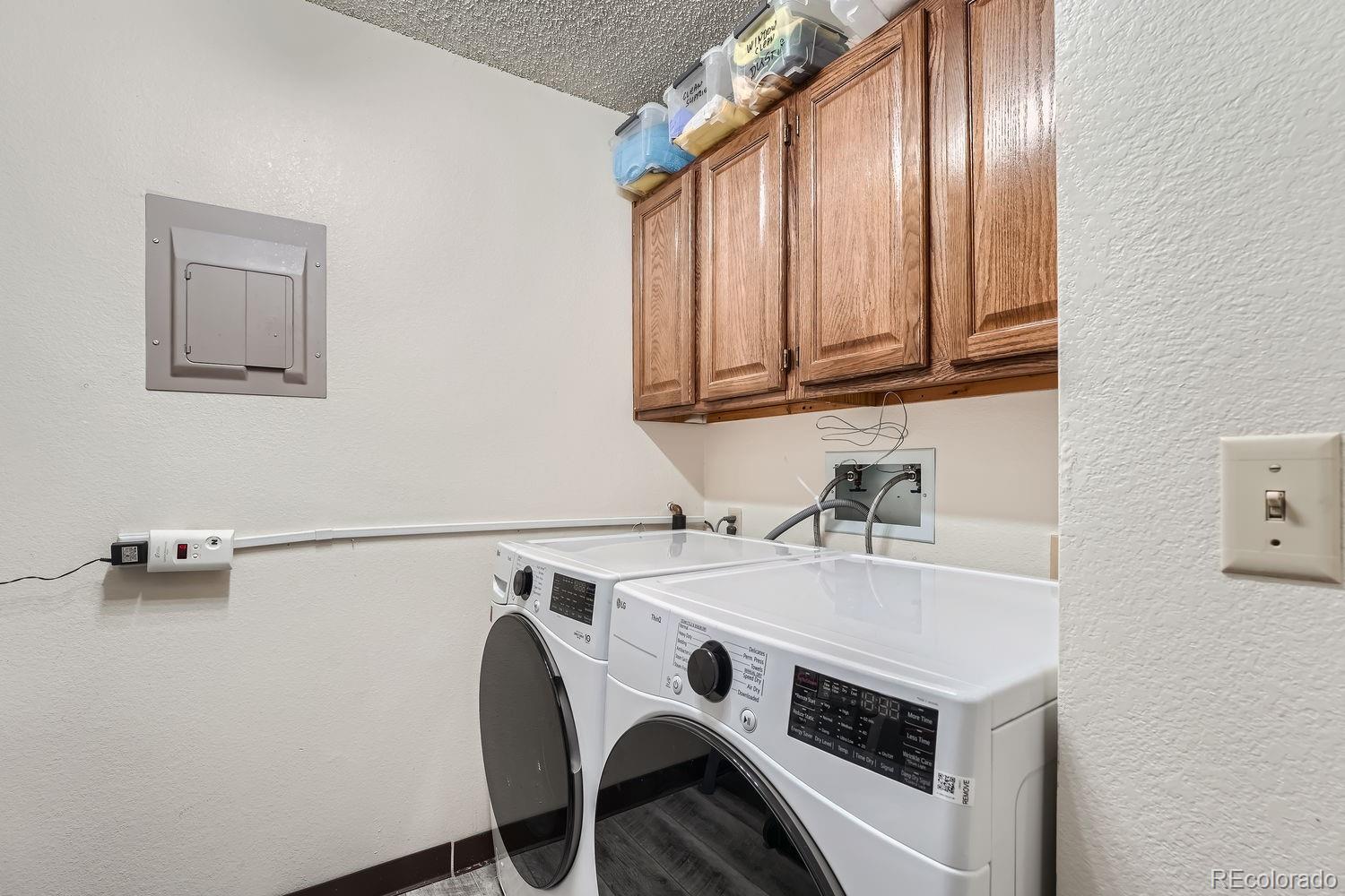 MLS Image #9 for 12565  sheridan boulevard 203,broomfield, Colorado