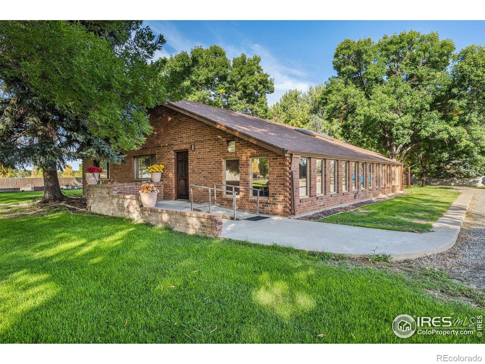 MLS Image #1 for 8845  rogers road,longmont, Colorado