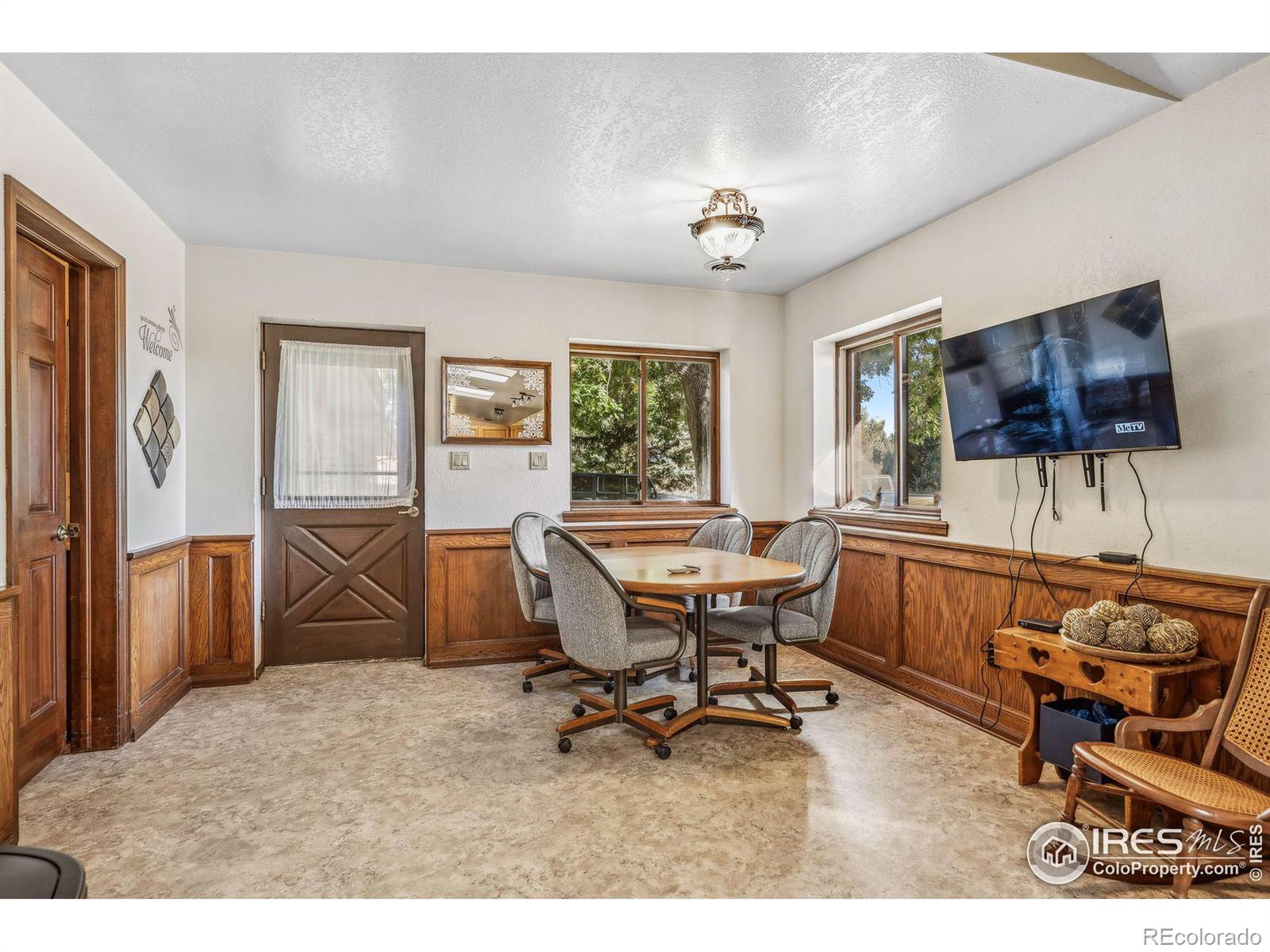 MLS Image #14 for 8845  rogers road,longmont, Colorado