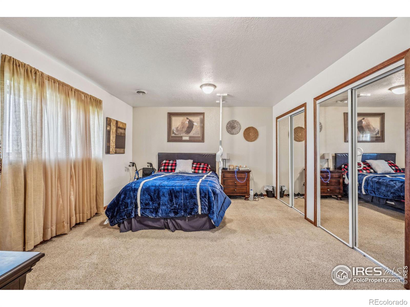 MLS Image #21 for 8845  rogers road,longmont, Colorado