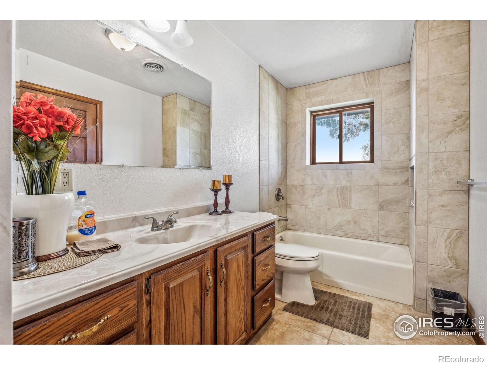 MLS Image #23 for 8845  rogers road,longmont, Colorado