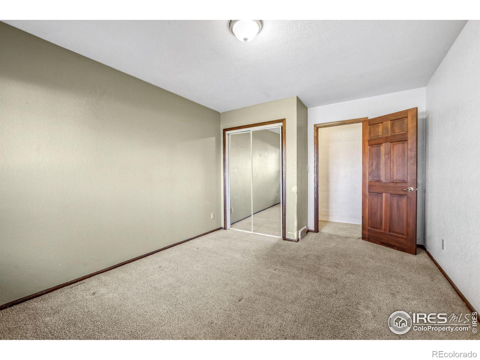 MLS Image #26 for 8845  rogers road,longmont, Colorado