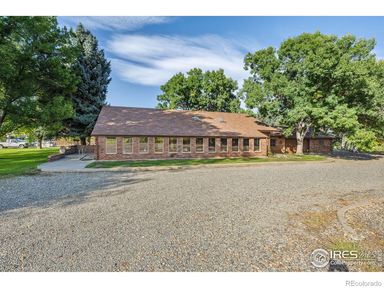 MLS Image #3 for 8845  rogers road,longmont, Colorado