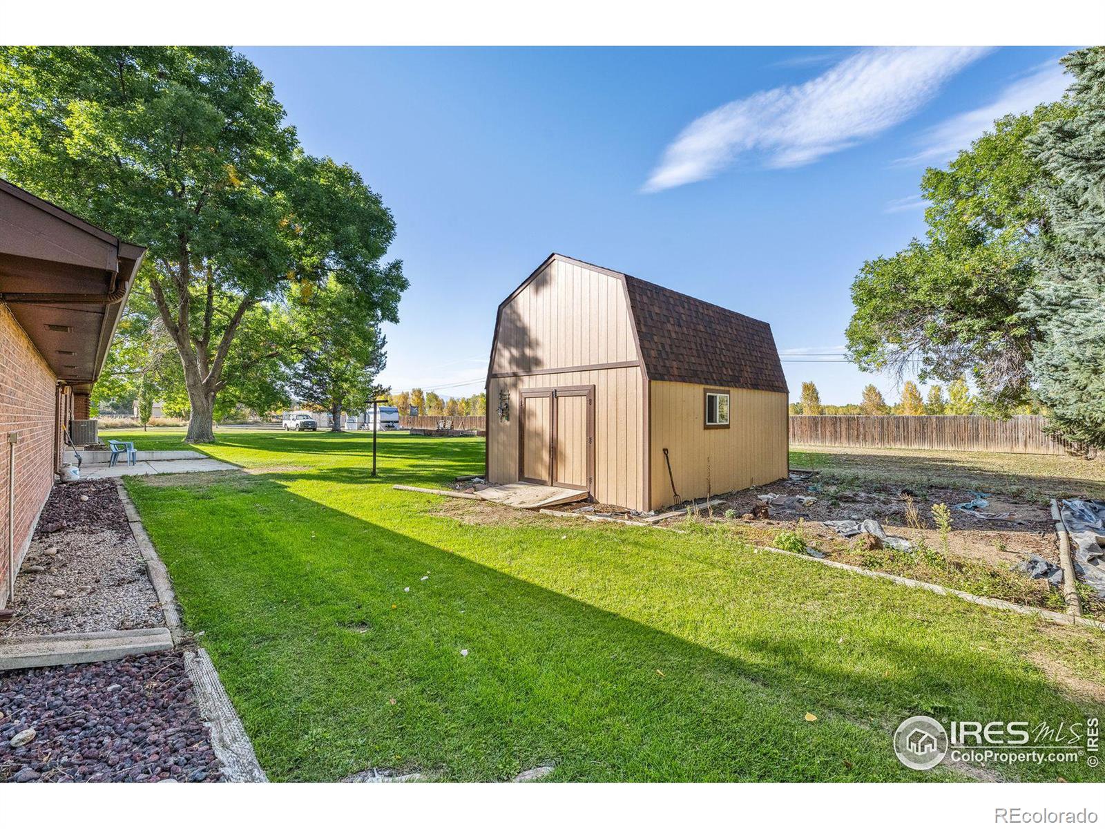 MLS Image #30 for 8845  rogers road,longmont, Colorado