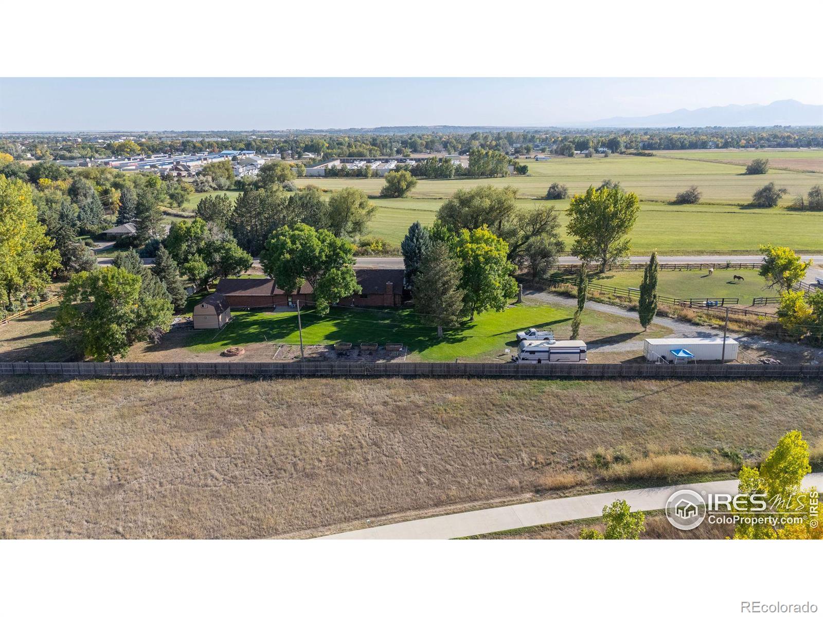 MLS Image #31 for 8845  rogers road,longmont, Colorado