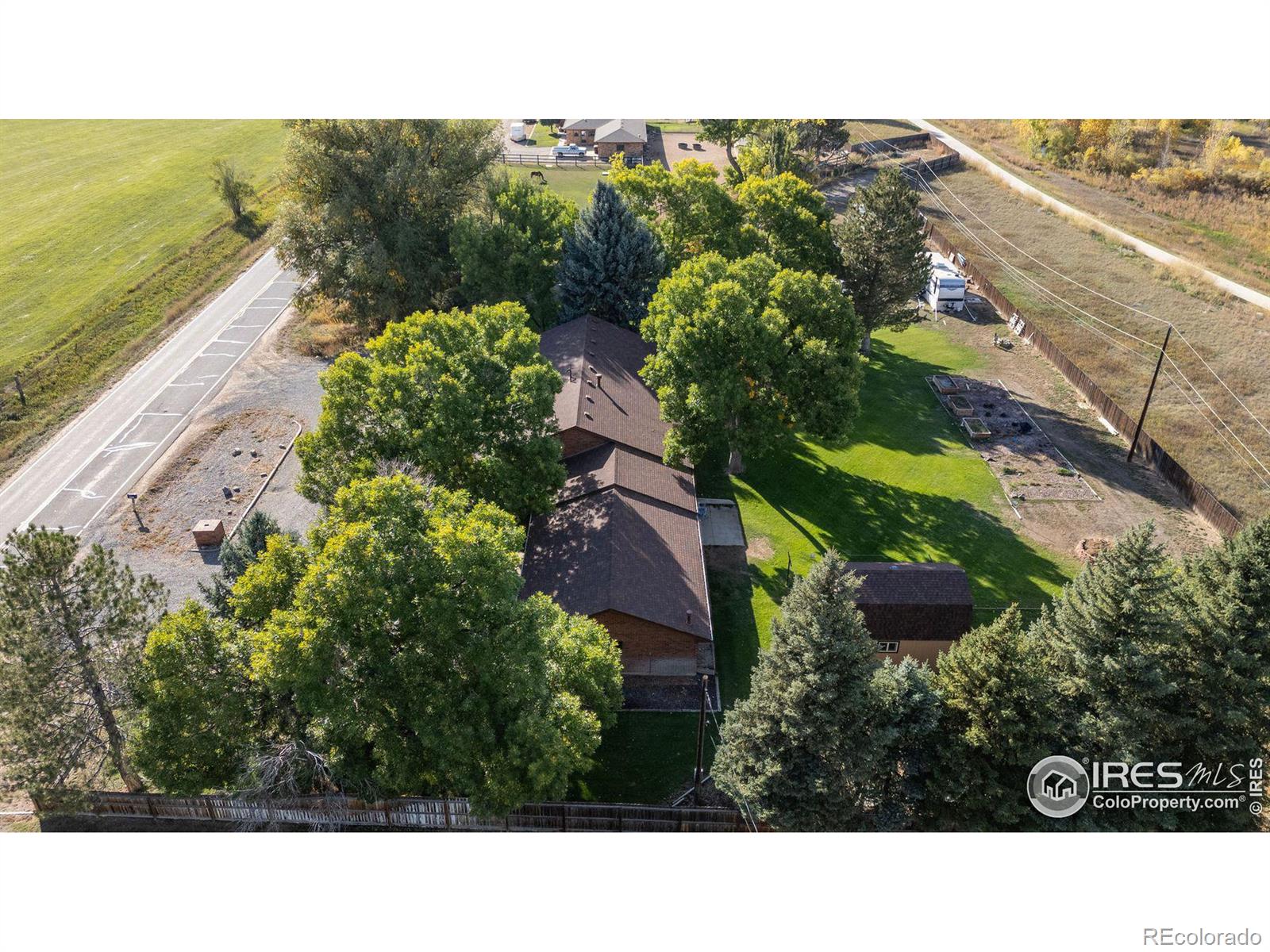 MLS Image #32 for 8845  rogers road,longmont, Colorado