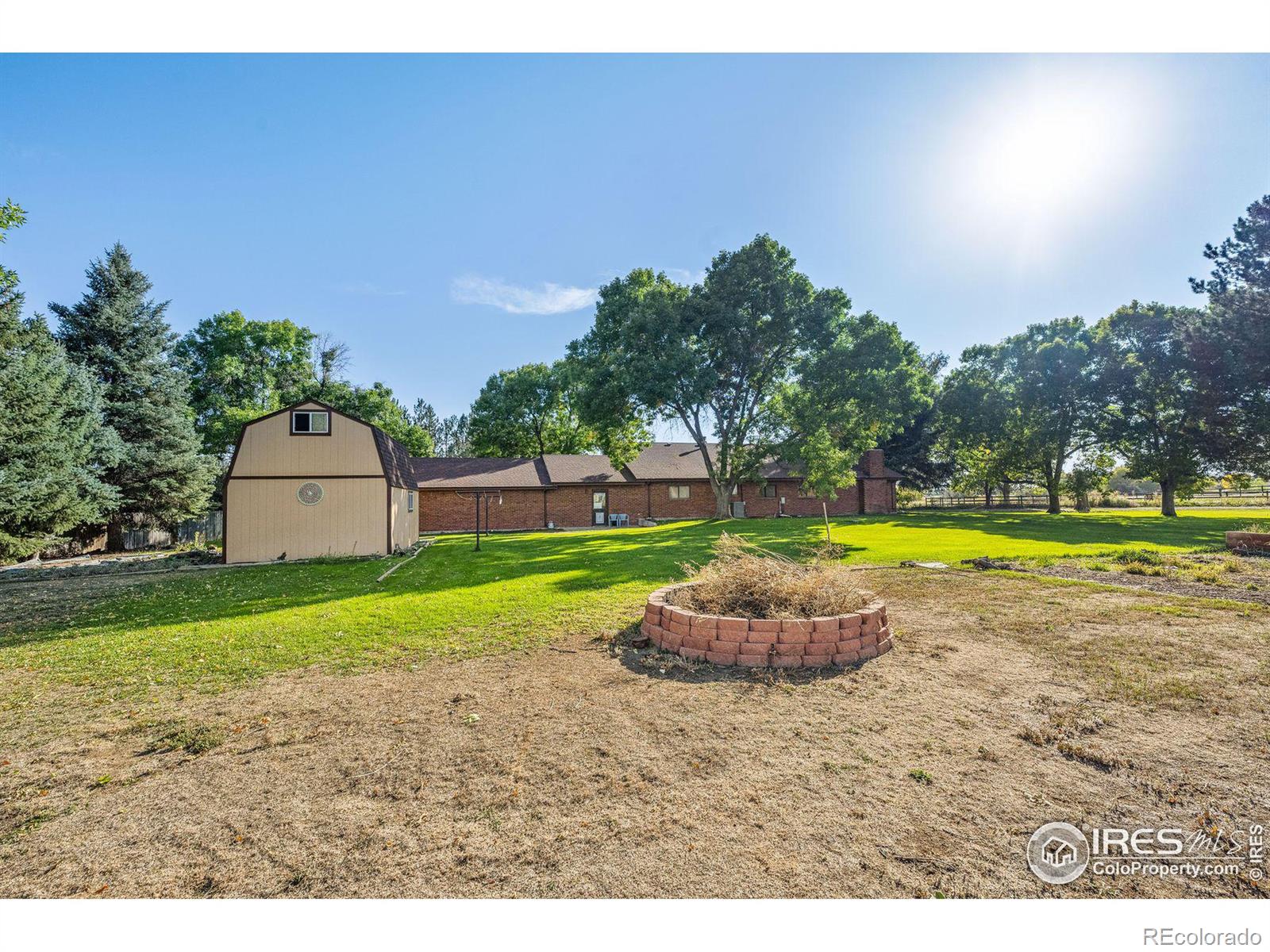 MLS Image #39 for 8845  rogers road,longmont, Colorado