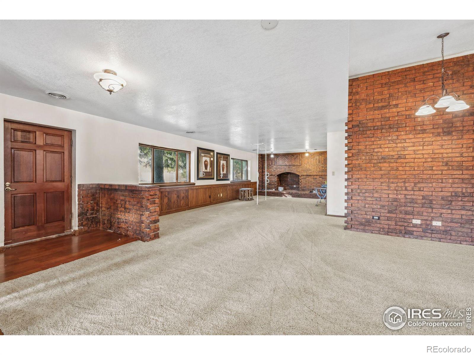 MLS Image #4 for 8845  rogers road,longmont, Colorado