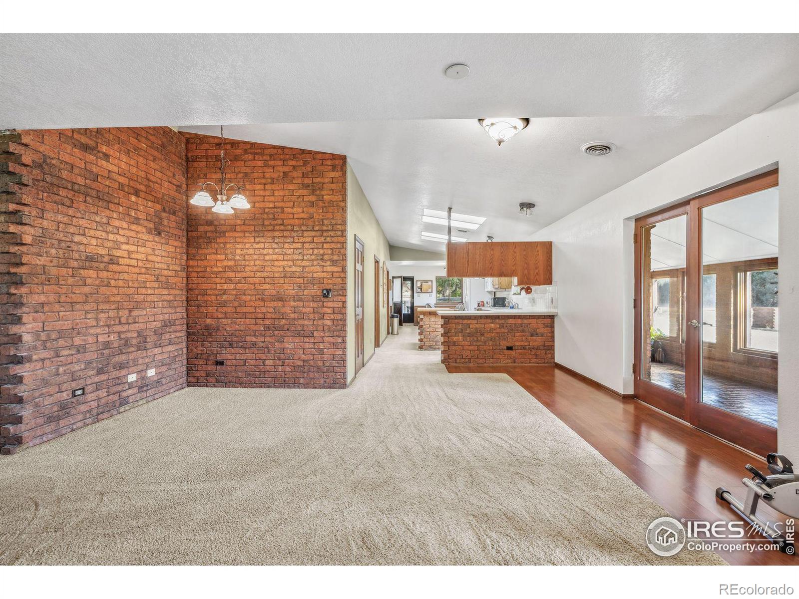 MLS Image #8 for 8845  rogers road,longmont, Colorado