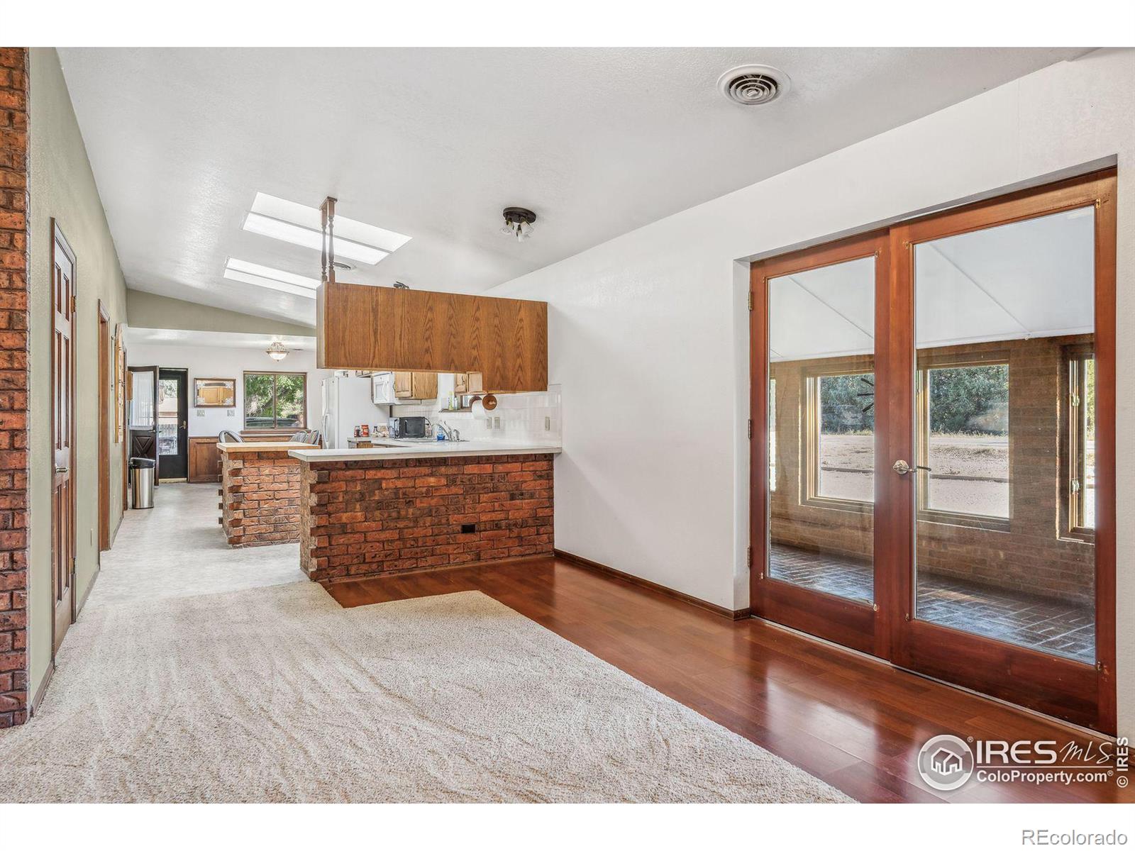 MLS Image #9 for 8845  rogers road,longmont, Colorado