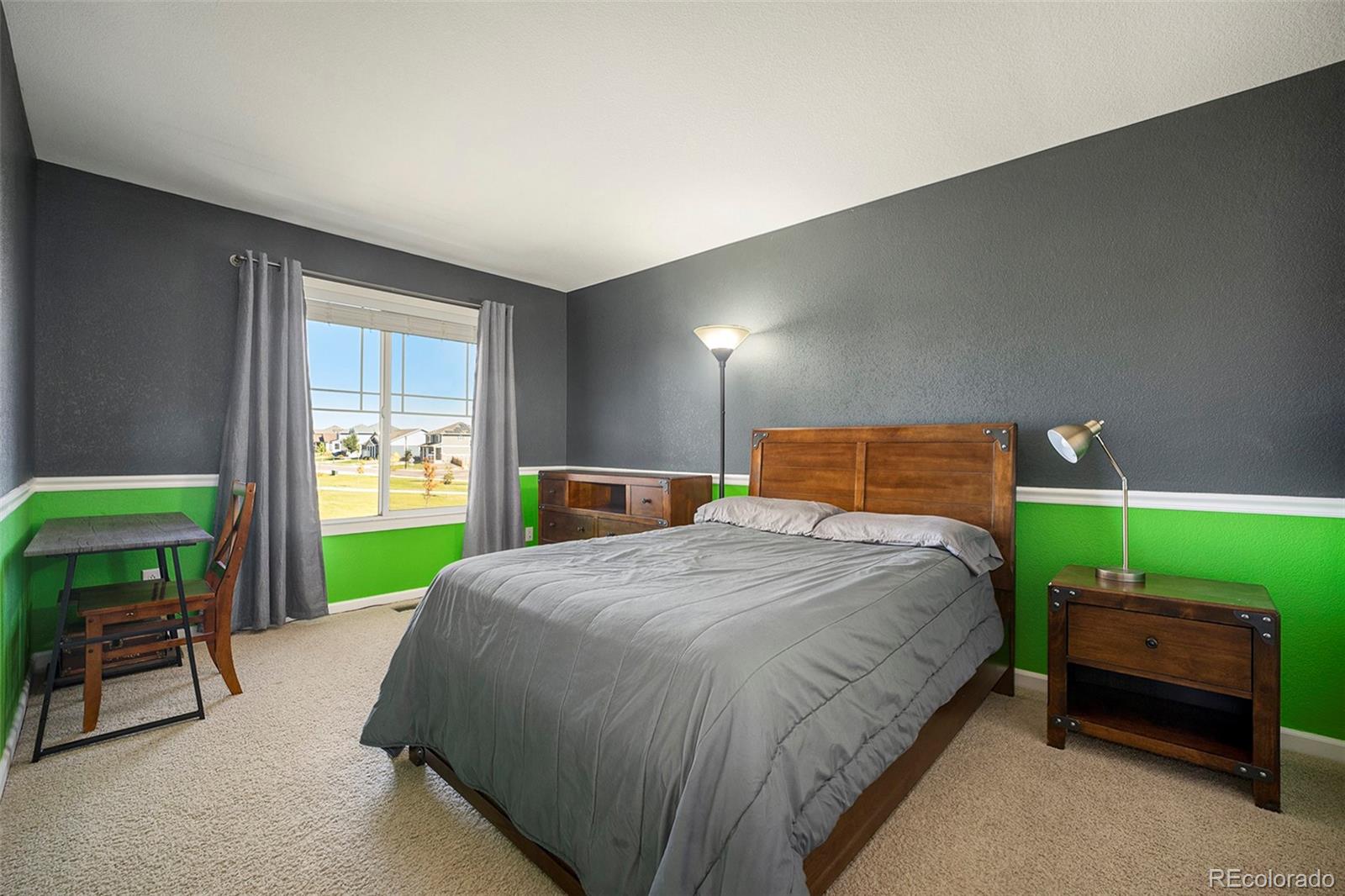 MLS Image #21 for 5558  longs peak street,brighton, Colorado