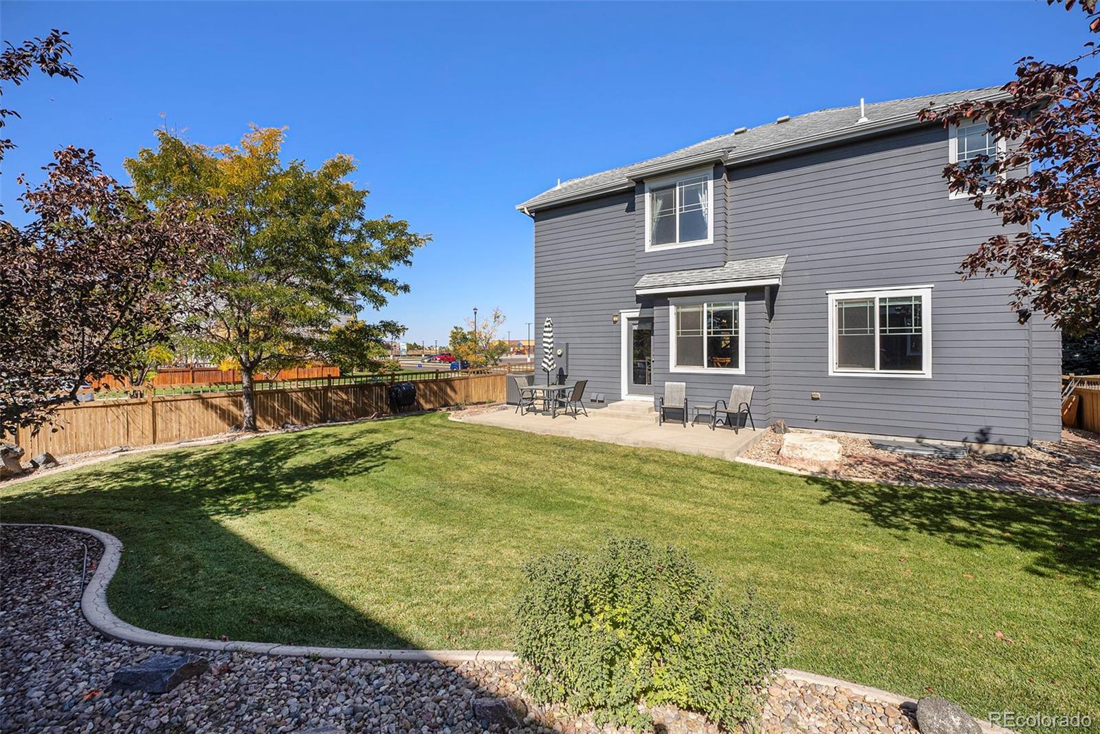 MLS Image #27 for 5558  longs peak street,brighton, Colorado