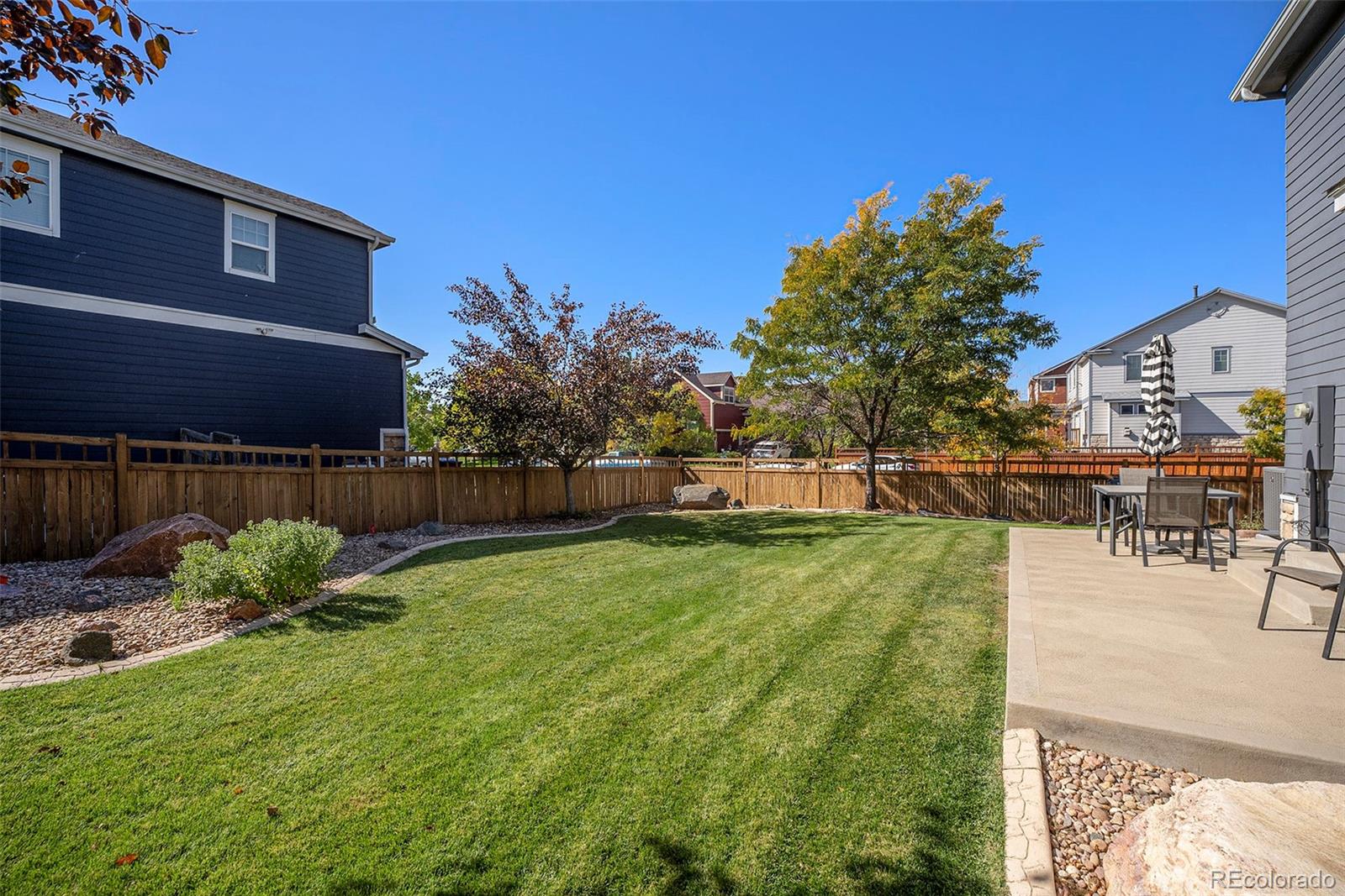 MLS Image #28 for 5558  longs peak street,brighton, Colorado