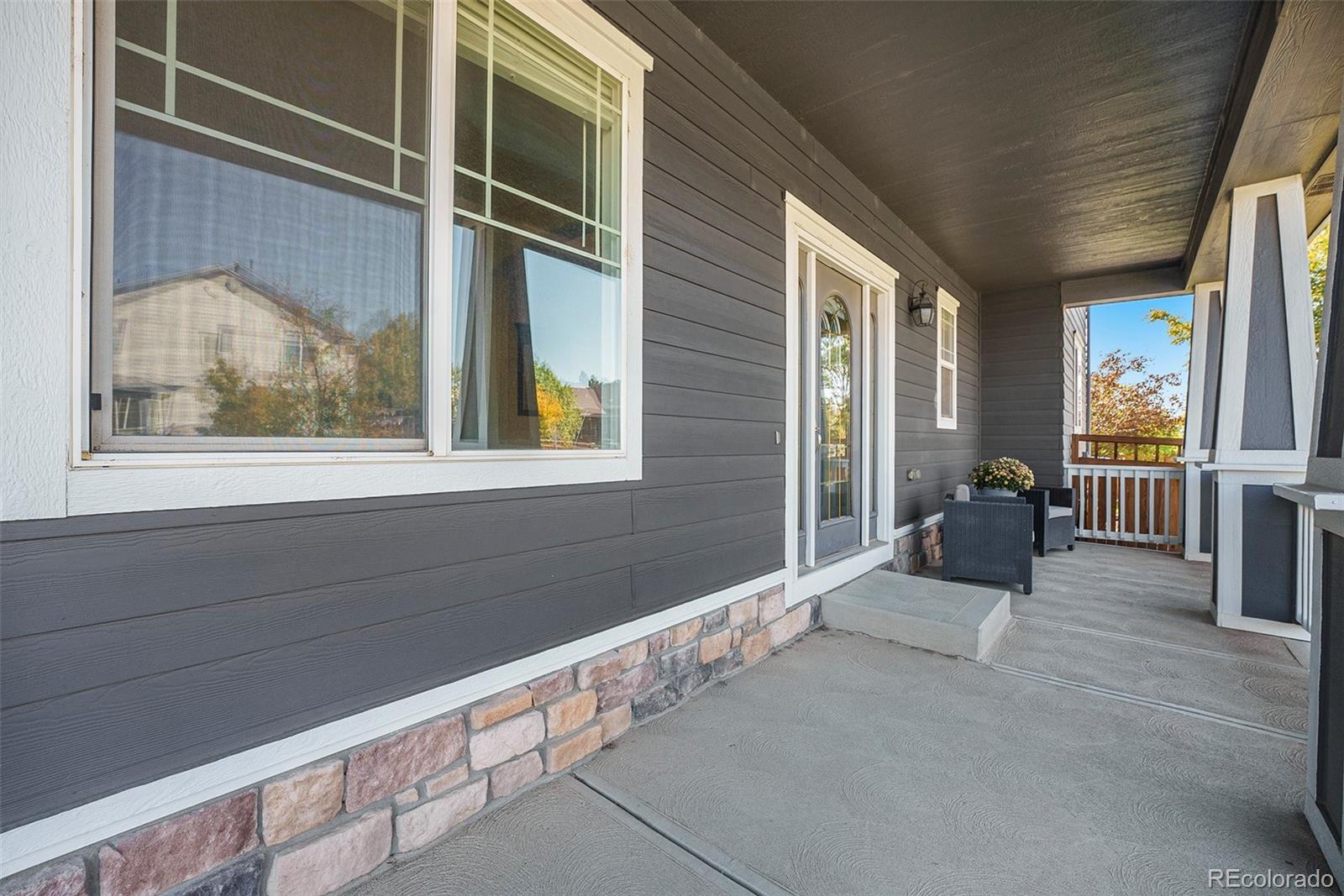 MLS Image #30 for 5558  longs peak street,brighton, Colorado