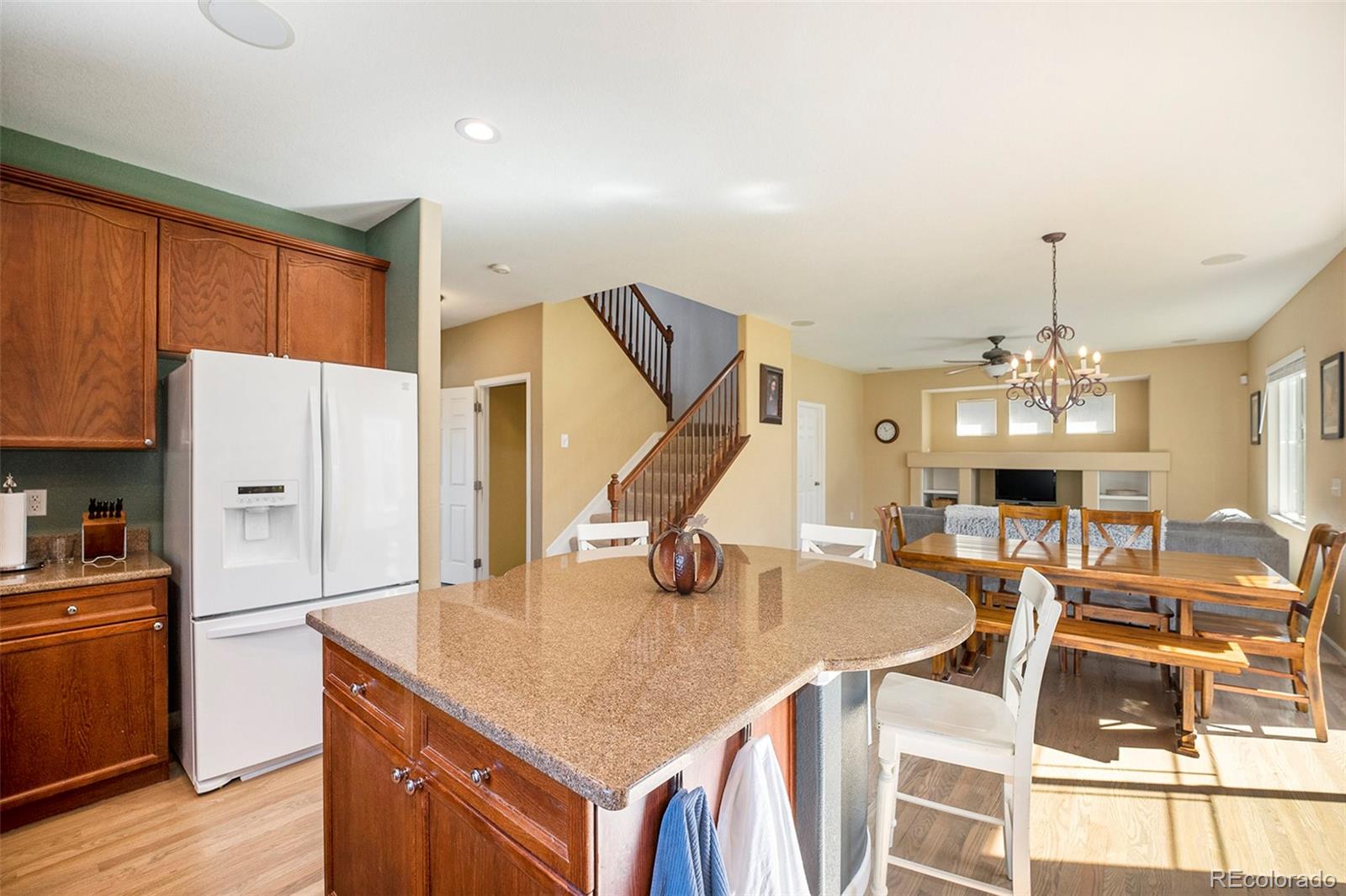 MLS Image #7 for 5558  longs peak street,brighton, Colorado