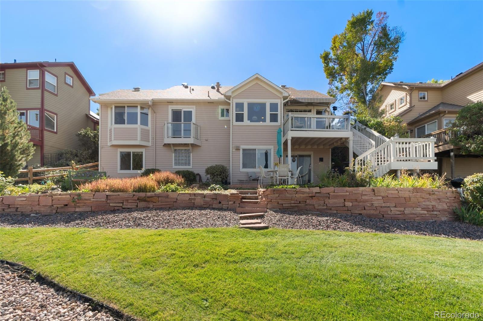 MLS Image #24 for 3337 w 113th avenue,westminster, Colorado