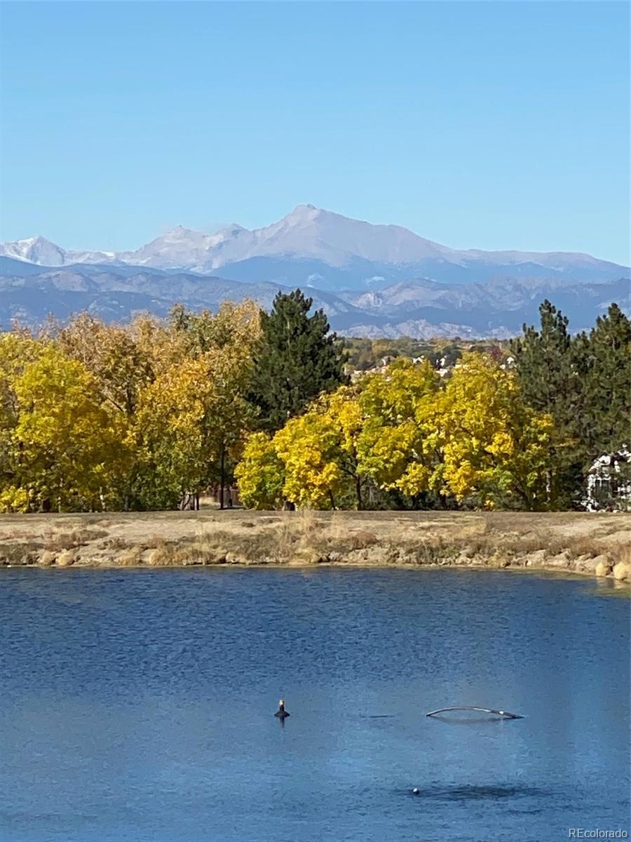 MLS Image #28 for 3337 w 113th avenue,westminster, Colorado